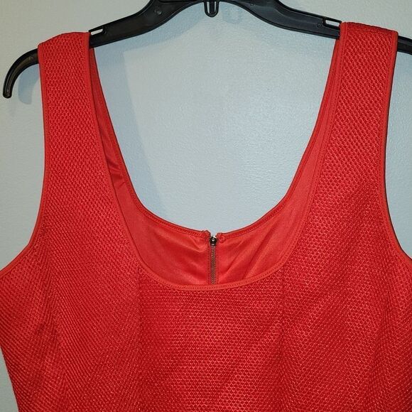 Nikki Minaj Dress   - Picture 5 of 7